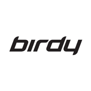 birdy