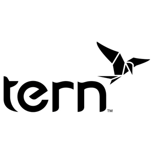 tern