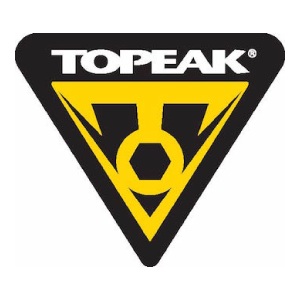 topeak